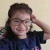 Lianna Gabrielle Salas - @lianna.gabrielle - TikTok