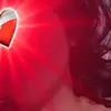 nena - @gabriellesalas69 - TikTok