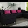 SALAS GABRIELLE - @salas.gabrielle - TikTok