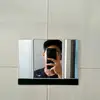 Tomgabrielle Salas - @tomgabriellesalas - TikTok