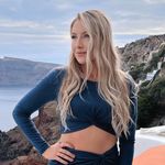 Gabi Sapp Grosshanten - @gabrielle.sapp - Instagram