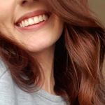 Gabrielle Lazzarini - @elle_sappelle_gabrielle - Instagram