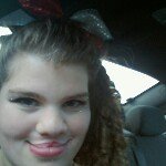 Gabrielle_sapp - @forever_love_cheer_ - Instagram