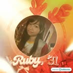 Gabrielle Sapphire Aggabao - Facebook