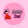 Gabrielle's Apparel - @gabriellesapparel - TikTok