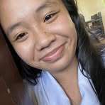 Sapphira Gabrielle - Facebook