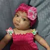sapphiragabrielle - @sapphiragabrielle - TikTok
