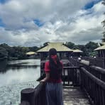 Sapphire Gabrielle - Facebook