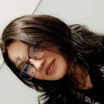 Gabriella Ann Jackson - Facebook