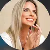 Gabrielle Schafer - @gabrielle.schafer - TikTok