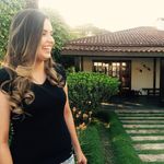 Gabrielle Schäffer - @gabschaffer - Instagram