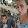 Gabrielle Schaffer - @gabby_sch_1997 - TikTok