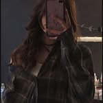 Gabrielle Schaffer - @gabby_schaffer4 - Instagram