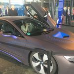 Gabrielle Schaffer - @gabrielle.schaffer.5 - Instagram