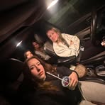 Gabrielle Schaffer - Facebook
