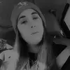 gabrielleschaffer1 - @gabrielleschaffer1 - TikTok