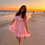 gabby - @gabrielle.schmidt1 - Instagram