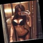 Gabrielle Schmidt - @gabrielleschmidt108 - Instagram