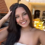 Gabrielle Schmidt - @gabrielleschmdt - Instagram