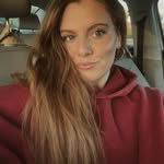 Gabrielle Schmidt - @gabriellelschmidt - Instagram