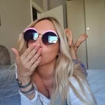 Gabrielle Schmidt - @farisna.ru - Instagram