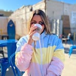 Gabrielle Schmidt - @alic.esilva7203 - Instagram