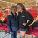 Gabrielle Schmidt - Facebook