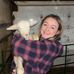 Gabrielle Schmidt - Facebook
