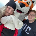 Gabrielle Schmidt - @mrsschmidt3rdgrade - Instagram