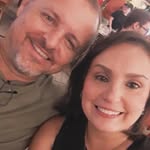 Gabrielle Schmidt - @gabi_schmidt_pagnoncelli - Instagram