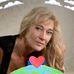 Gabrielle Schmidt - Facebook
