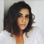 Gabrielle Schmidt - @arqgabrielleschmidt - Instagram