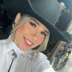 Gabrielle Schmidt - @gaabiischmidt - Instagram