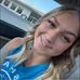 Gabrielle Schmidt - Facebook