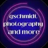 Gabrielle Schmidt - @gschmidt_photography - TikTok