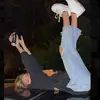 Gabrielle Schmidt - @gabrielle.schmidt - TikTok