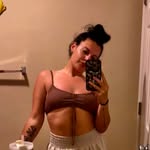 Gabrielle Schmidt - @gabsfitandnutrition - Instagram