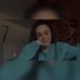 Gabrielle Schmidt - Facebook