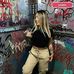 Gabrielle Schmidt - Facebook