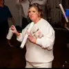 Gabrielle Schmidt - @gabrielleschmidt0 - TikTok