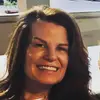 Gabrielle Schmidt - @gabschmidt - TikTok
