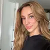 Gabrielle Schmidt - @gabieroussee - TikTok