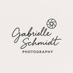 Gabrielle Schmidt Photography - @gabrielleschmidtphoto - Instagram