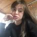 Stephane Gabrielle Schmidt - Facebook