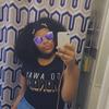 😌Gabby😌 - @gabryellescholfield - TikTok