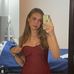 Gabrielle Schofield - Facebook