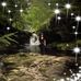 Gabrielle Schofield - Facebook