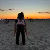 Gabby - @gabrielle.schultzz - TikTok