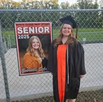 Gabrielle Schultz - Facebook