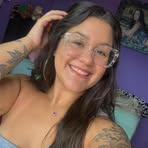 Gabrielle Schultz - Facebook